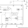 3-A ,40V High Voltage Boost Converter with Soft-start and Programmable Switching Frequency | PWP | 14 | -40 to 125