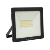 Lampa halogen LED 50W biały neutralny / 71-552
