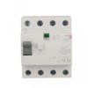 Wyłącznik różnicowoprądowy 4P 80A 0,03A typ AC EFI-4 02062145
