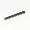 Kinkiet STRAIGHT WALL GRAPHITE M 7561 Nowodvorski Lighting