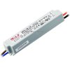 Zasilacz imp.12V DC 1,5A 18W IP67 PCV GLP 7405