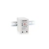 Przetwornica DC-DC, Uwe 150 → 1500 V DC, Uwy 12V dc, Iwy 5A, MEAN WELL