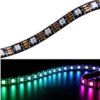 Taśma 12Vdc Rgb 60 Led 5050 Ic Ws2815 Cyfrowa 300 Pikseli Na 5M Ip20 (Cięta...
