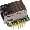Ethernet Shield Joy-it SBC-USR-ES1 1 szt.