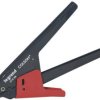 Legrand 31996 Szczypce do opasek kablowych
