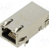 L826-1X1T-23-F