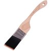 Rollingdog 08583 DOBERMAN™ XP1000 Series Ergonomic Paint Brush, 2"