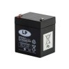 Akumulator kwasowo-ołowiowy 5.4Ah Landport Batteries 12V