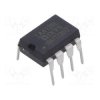 LAA120L