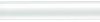 tuba LED Philips LED 9290038019 G5 8.5 W ciepła biel 1050.00 lm