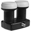 Konwerter satelitarny single monoblock 1 tuner na 2 satelity INVERTO MONOBLOCK SINGLE