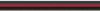 LAPP ÖLFLEX® SOLAR XLWP 1023621/1000 Kabel fotowoltaiczny 1 x 4 mm² czarny, czerwony 1000 m