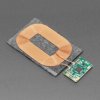 Adafruit Universal Qi Wireless Receiver Module