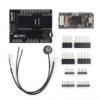 EasyVR Shield 3 for Arduino