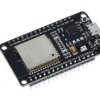 ESP32 DevKitC CP2102 MICRO-USB 30-PIN (ARD-ESP32-30P)