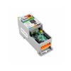 Atom DTU LoRaWANEU868 - moduł komunikacyjny LoRaWAN z anteną - STM32WLE5 - do modułów deweloperskich M5Atom - M5Stack A152-EU868
