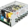 Zasilacz Impulsowy Otwarty 200W 113-370Vdc 80-264Vac Out 1 Rps-200-15-C