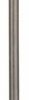 Bit szcześciokątny T 8 Bosch Accessories Bosch Power Tools 2607001646 E 6.3 1 szt.