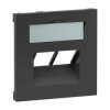 Legrand 765459 5 szt.