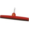 WOLF-Garten 71ANA020650 Multi-Star Squeegee 45cm Flexible Cleaning Tool