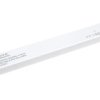 Zasilacz Led 100W 24V 4.17A Slim Liniowa Obudowa Ftpc100v24-S2 Pospower