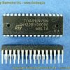 TDA9109