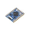 Płytka RP2040-Tiny z mikrokontrolerem RP2040 - Waveshare 24664