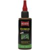 Ballistol 23010 Gunex Weapon Oil 100ml: Rust Protection -40 to 150°C