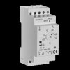 Regulator temperatury na szynę DIN -10…+40°C - ITR 79.508