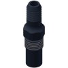 REED Electronics 101535 Hose Tail for 4mm ID Hose 1 piece