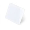 Zamel Supla GKW-01 - sterownik ogrzewania z wyświetlaczem LED - WiFi - aplikacja Android/iOS - biały