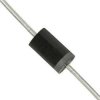 Fast rectifier diode, 130 V, 11 A, DO-201, F11K120