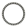 40 Bits Ring RGB LED Matrix WS2812B - 5050 LEDs