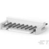 TE Connectivity 292161-8 1 szt. torba