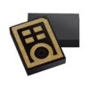MP33AB01