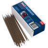 Sealey WE5016 Welding Electrodes 1.6mm 5.0kg Pack