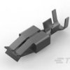 TE Connectivity 926973-1 1 szt. taśma na dużej rolce