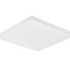 Oprawa oświetleniowa panel LED 600x600 SM065C LED41S/840 PSU W60L60 NOC 34W 4100lm 4000k natynkowy 872016973685699 PHILIPS