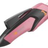 Steinel KLEBEPISTOLE MOBILEGLUE 1007-S ROSE Akumulatorowy pistolet do klejenia na gorąco zaw. ładowarkę, W zestawie kabe