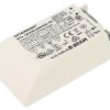 Zasilacz Impulsowy Led 18W 18...36Vdc 500Ma 198...264Vac Ote 18/220-240/500 Pc