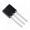 IRFU9024PBF TRANZYSTOR(1087B)