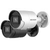 Kamera IP DS-2CD2043G2-IU 2.8mm HIK TUBA BLACK ACUSENSE