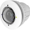 Kamera do monitoringu