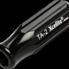 HTA2N Torque booster handle