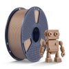 SUNLU PET-G 1.75mm 1kg Oak / Brązowy, dębowy