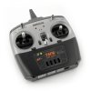 Aparatura Radiolink T8FB 8 kanałów 2,4 GHz + odbiornik R8EF