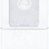 DDB030049 Dust bag for Deebot, pack of 3
