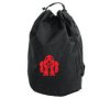 Maker Faire Drawstring Backpack