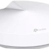 DOMOWY SYSTEM WI-FI MESH TP-LINK DECO M5 (1-pack)