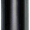 Taśma kolorowa do drukarki termotransferowej Phoenix Contact THERMOMARK-RIBBON 110-TC 0801371, 1 szt.